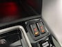 Mitsubishi Eclipse Cross 2.4 PHEV | INTENSE + SPORTPACK | 4WD | AUTOMAAT |