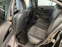 Mitsubishi Eclipse Cross 2.4 PHEV | INTENSE + SPORTPACK | 4WD | AUTOMAAT |