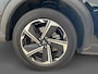 Mitsubishi Eclipse Cross 2.4 PHEV | INTENSE + SPORTPACK | 4WD | AUTOMAAT |