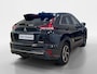 Mitsubishi Eclipse Cross 2.4 PHEV | INTENSE + SPORTPACK | 4WD | AUTOMAAT |