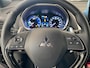 Mitsubishi Eclipse Cross 2.4 PHEV | INTENSE + SPORTPACK | 4WD | AUTOMAAT |