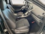 Mitsubishi Eclipse Cross 2.4 PHEV | INTENSE + SPORTPACK | 4WD | AUTOMAAT |
