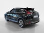 Mitsubishi Eclipse Cross 2.4 PHEV | INTENSE + SPORTPACK | 4WD | AUTOMAAT |