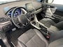 Mitsubishi Eclipse Cross 2.4 PHEV | INTENSE + SPORTPACK | 4WD | AUTOMAAT |
