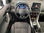 Mitsubishi Eclipse Cross 2.4 PHEV | INTENSE + SPORTPACK | 4WD | AUTOMAAT |