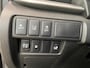 Mitsubishi Eclipse Cross 2.4 PHEV | INTENSE + SPORTPACK | 4WD | AUTOMAAT |