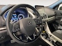Mitsubishi Eclipse Cross 2.4 PHEV | INTENSE + SPORTPACK | 4WD | AUTOMAAT |