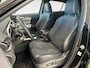 Mitsubishi Eclipse Cross 2.4 PHEV | INTENSE + SPORTPACK | 4WD | AUTOMAAT |