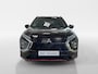 Mitsubishi Eclipse Cross 2.4 PHEV | INTENSE + SPORTPACK | 4WD | AUTOMAAT |