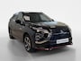 Mitsubishi Eclipse Cross 2.4 PHEV | INTENSE + SPORTPACK | 4WD | AUTOMAAT |