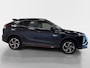 Mitsubishi Eclipse Cross 2.4 PHEV | INTENSE + SPORTPACK | 4WD | AUTOMAAT |