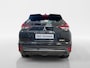 Mitsubishi Eclipse Cross 2.4 PHEV | INTENSE + SPORTPACK | 4WD | AUTOMAAT |