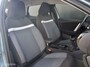 Citroën C4 100pk Feel I Navi I Airco I Cruise I Camera I