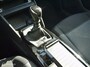 Citroën C4 100pk Feel I Navi I Airco I Cruise I Camera I