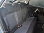 Citroën C4 100pk Feel I Navi I Airco I Cruise I Camera I