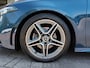 Mercedes-Benz A-klasse 180 136pk Automaat Business Solution AMG | Origineel NL | Navi | Apple Carplay+Android Auto | Clima | Cruise | Led Koplampen | Pdc V+A+Assist+Camera | Stoelverwarming | 18''lm