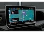 Volkswagen Crafter L3H2 | 177Pk Aut. | Dubbele Cabine | Nieuw Model | 10,4'' Navigatie | 19'' | Deep Black