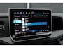 Volkswagen Crafter L3H2 | 177Pk Aut. | Dubbele Cabine | Nieuw Model | 10,4'' Navigatie | 19'' | Deep Black