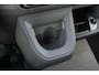 Volkswagen Crafter L3H2 | 177Pk Aut. | Dubbele Cabine | Nieuw Model | 10,4'' Navigatie | 19'' | Deep Black