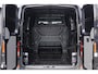 Volkswagen Crafter L3H2 | 177Pk Aut. | Dubbele Cabine | Nieuw Model | 10,4'' Navigatie | 19'' | Deep Black