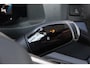 Volkswagen Crafter L3H2 | 177Pk Aut. | Dubbele Cabine | Nieuw Model | 10,4'' Navigatie | 19'' | Deep Black