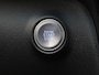 Hyundai Staria 1.6 T-GDI HEV BPM VRIJ! | 3 zitplaatsen | Uit voorraad leverbaar |