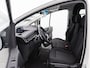 Hyundai Staria 1.6 T-GDI HEV BPM VRIJ! | 3 zitplaatsen | Uit voorraad leverbaar |
