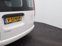 Hyundai Staria 1.6 T-GDI HEV BPM VRIJ! | 3 zitplaatsen | Uit voorraad leverbaar |
