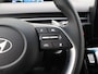 Hyundai Staria 1.6 T-GDI HEV BPM VRIJ! | 3 zitplaatsen | Uit voorraad leverbaar |