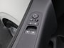 Hyundai Staria 1.6 T-GDI HEV BPM VRIJ! | 3 zitplaatsen | Uit voorraad leverbaar |