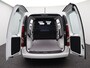 Hyundai Staria 1.6 T-GDI HEV | 3 zitplaatsen | Prijs ex BPM / BTW | Uit voorraad leverbaar |