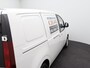 Hyundai Staria 1.6 T-GDI HEV | 3 zitplaatsen | Prijs ex BPM / BTW | Uit voorraad leverbaar |