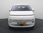 Hyundai Staria 1.6 T-GDI HEV | 3 zitplaatsen | Prijs ex BPM / BTW | Uit voorraad leverbaar |