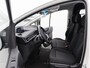 Hyundai Staria 1.6 T-GDI HEV | 3 zitplaatsen | Prijs ex BPM / BTW | Uit voorraad leverbaar |