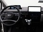 Hyundai Staria 1.6 T-GDI HEV | 3 zitplaatsen | Prijs ex BPM / BTW | Uit voorraad leverbaar |