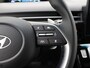Hyundai Staria 1.6 T-GDI HEV | 3 zitplaatsen | Prijs ex BPM / BTW | Uit voorraad leverbaar |
