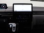 Hyundai Staria 1.6 T-GDI HEV | 3 zitplaatsen | Prijs ex BPM / BTW | Uit voorraad leverbaar |