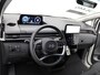 Hyundai Staria 1.6 T-GDI HEV | 3 zitplaatsen | Prijs ex BPM / BTW | Uit voorraad leverbaar |