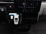 Hyundai Staria 1.6 T-GDI HEV | 3 zitplaatsen | Prijs ex BPM / BTW | Uit voorraad leverbaar |