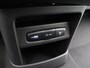 Hyundai Staria 1.6 T-GDI HEV | 3 zitplaatsen | Prijs ex BPM / BTW | Uit voorraad leverbaar |