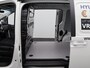 Hyundai Staria 1.6 T-GDI HEV | 3 zitplaatsen | Prijs ex BPM / BTW | Uit voorraad leverbaar |