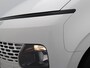 Hyundai Staria 1.6 T-GDI HEV | 3 zitplaatsen | Prijs ex BPM / BTW | Uit voorraad leverbaar |