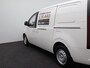 Hyundai Staria 1.6 T-GDI HEV | 3 zitplaatsen | Prijs ex BPM / BTW | Uit voorraad leverbaar |