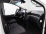 Hyundai Staria 1.6 T-GDI HEV | 3 zitplaatsen | Prijs ex BPM / BTW | Uit voorraad leverbaar |