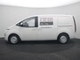 Hyundai Staria 1.6 T-GDI HEV | 3 zitplaatsen | Prijs ex BPM / BTW | Uit voorraad leverbaar |
