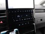 Hyundai Staria 1.6 T-GDI HEV | 3 zitplaatsen | Prijs ex BPM / BTW | Uit voorraad leverbaar |