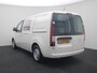 Hyundai Staria 1.6 T-GDI HEV | 3 zitplaatsen | Prijs ex BPM / BTW | Uit voorraad leverbaar |