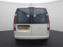 Hyundai Staria 1.6 T-GDI HEV | 3 zitplaatsen | Prijs ex BPM / BTW | Uit voorraad leverbaar |
