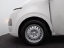Hyundai Staria 1.6 T-GDI HEV | 3 zitplaatsen | Prijs ex BPM / BTW | Uit voorraad leverbaar |