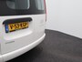 Hyundai Staria 1.6 T-GDI HEV | 3 zitplaatsen | Prijs ex BPM / BTW | Uit voorraad leverbaar |